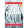 Ethan Frome - Edith Wharton