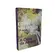 A Casa Da Alegria - Edith Wharton