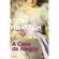 A Casa Da Alegria - Edith Wharton