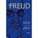 O Futuro De Uma Ilusão - Moisés e o Monoteísmo - Sigmund Freud