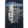 Meus Últimos Anos - Albert Einstein