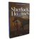 Sherlock Holmes - As Memórias de Sherlock Holmes