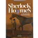 Sherlock Holmes - As Memórias de Sherlock Holmes