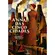 Anna Das Cinco Cidades - Arnold Bennett
