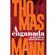 A Enganada E Outras Gistórias - Thomas Mann