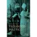 Tratado Teológico - Político - Baruch Spinoza