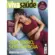 Revista Viva Saúde Edição 265 - Sem Ferro, Sem Energia.