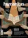 Revista Humanitas Edição 195 - Deus em Disputa