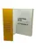 Como Parar De Se Preocupar e Começar a Viver - Por Dale Carnegie