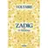 Zadig ou O  Destino - Voltaire