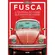 Fusca - A História do Carro Que o Povo Aclamou - Luiz Guerrero