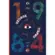 1984 - Por George Orwell