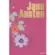 Box - Jane Austen