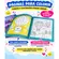Kit 20 Revistinhas Infantis de Pintar Sortidas