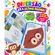 Kit 10 Revistinhas Infantis de Atividades e Pintura – Sortidas