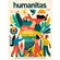 Revista Humanitas Edição 196 - Além do Que Nos Divide