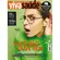 Revista Viva Saúde Edição 266 - Você Não Ouve Bem, Mas Ainda Não Sabe