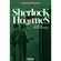 A Volta de Sherlock Holmes - Arthur Conan Doyle