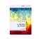 A Energia do Brasil – 3ª Edição – Lexikon