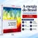 A Energia do Brasil – 3ª Edição – Lexikon