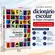 Dicionário Escolar da Língua Portuguesa - 2ª Edição – Lexikon