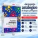 Dicionário Analógico da Língua Portuguesa - 3ª Edição – Lexikon