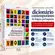 Dicionário Contemporâneo da Língua Portuguesa – Lexikon
