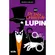 Os Três Crimes de Arsène Lupin - Maurice Leblanc