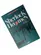 Sherlock Holmes: O Signo dos Quatro - Arthur Conan Doyle