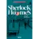 Sherlock Holmes: O Signo dos Quatro - Arthur Conan Doyle