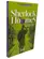 O Último Adeus de Sherlock Holmes - Arthur Conan Doyle