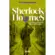 O Último Adeus de Sherlock Holmes - Arthur Conan Doyle