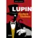 Arsène Lupin Contra Herlock Sholmes - Maurice Leblanc