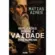 Reflexões Sobre a Vaidade dos Homens - Matias Aires