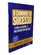 O Caminho do Sucesso - Wallace D. Wattles