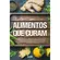 Alimentos que Curam - Editora Escala